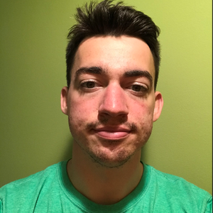Adam