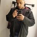 Taha