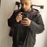 Taha