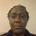 Jacklyn
