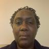 Jacklyn