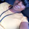Keisha