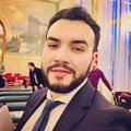 MOHAMED AMINE