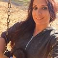 Shanna V.