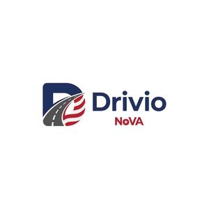Drivio LLC