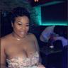 Binta