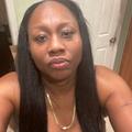 GLENDINA