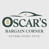 Oscar’s Bargain Corner
