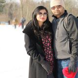 Arif