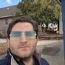 Merhej