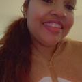 Trinice