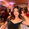Dafne