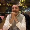 Imran