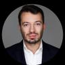 Dimitar Yanchev