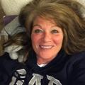 Michelle
