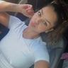 Jaycie