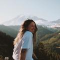 Briana