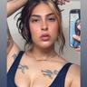 Amanda