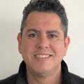 Ricardo