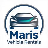 Maris Vehicle Rentals