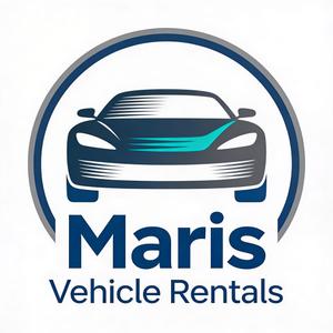 Maris Vehicle Rentals