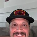 STEVEN