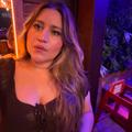 Brenda