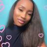 Ebonie