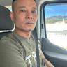 Truong