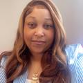 Latonya