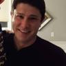 James