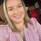 Kendra
