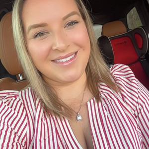Kendra