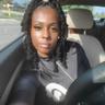 Letitia