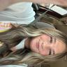 hailey
