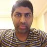Puneet