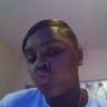 Martisha
