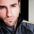 Nasser A.