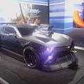 collique