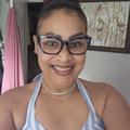 Bethany Georgette