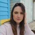 Juliane A.