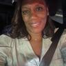 Komona