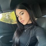 Yunelsi