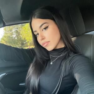 Yunelsi
