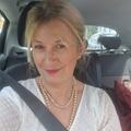 Susan