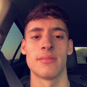 cristian