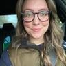 Claudia Gillam