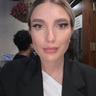 Mihaela