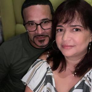 Teresita
