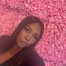 Shayla